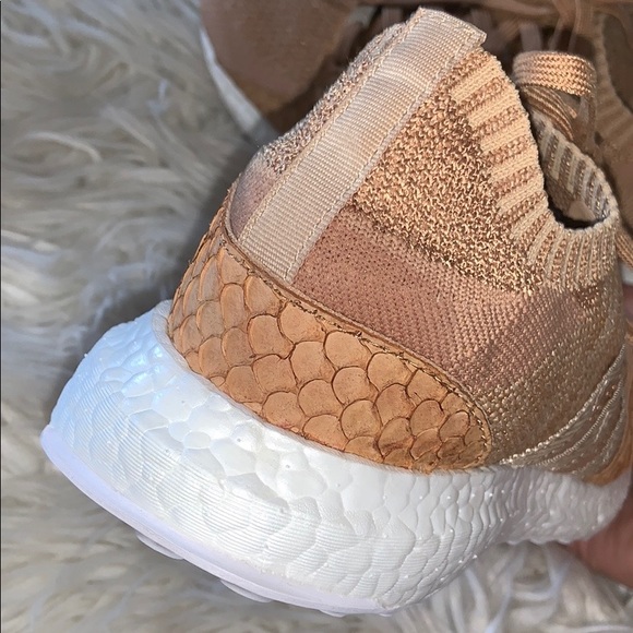 Adidas eqt support ultra primerknit king push fit8 - Picture 4 of 8